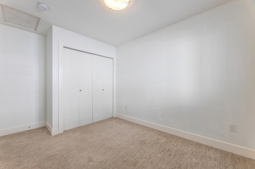 303-1405 Dayton Street, Coquitlam, BC 