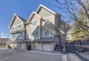 303-1405 Dayton Street, Coquitlam, BC 