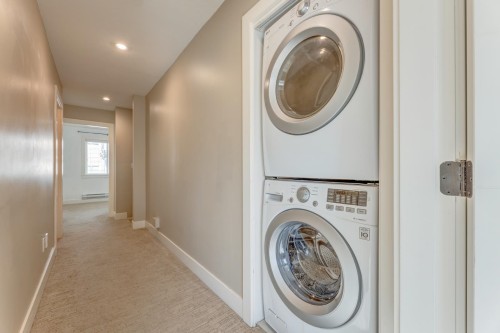 303-1405 Dayton Street, Coquitlam, BC 