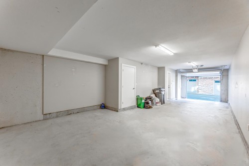 303-1405 Dayton Street, Coquitlam, BC 