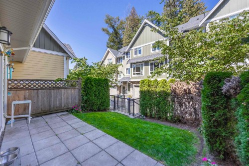 303-1405 Dayton Street, Coquitlam, BC 