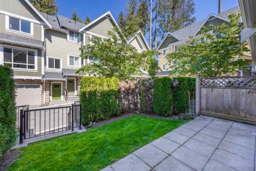 303-1405 Dayton Street, Coquitlam, BC 