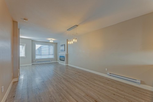 303-1405 Dayton Street, Coquitlam, BC 