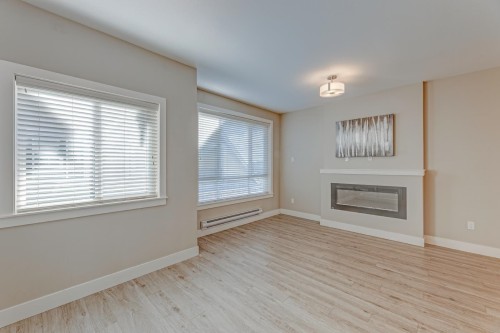 303-1405 Dayton Street, Coquitlam, BC 