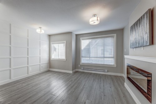 303-1405 Dayton Street, Coquitlam, BC 