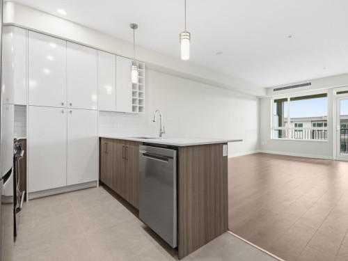 430-23200 Gilley Road  Richmond, BC V6V 2L6