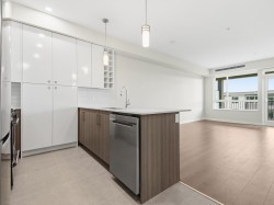 430-23200 Gilley Road  Richmond, BC V6V 2L6