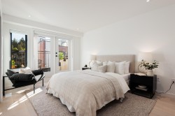 243-475 28th Avenue W Vancouver, BC V5Y 0P2