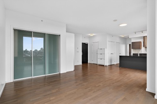 512-133 8Th Avenue E, Vancouver, BC 