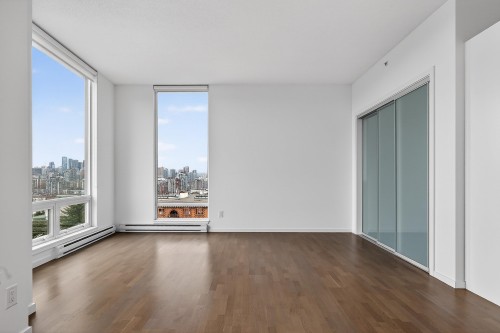 512-133 8Th Avenue E, Vancouver, BC 