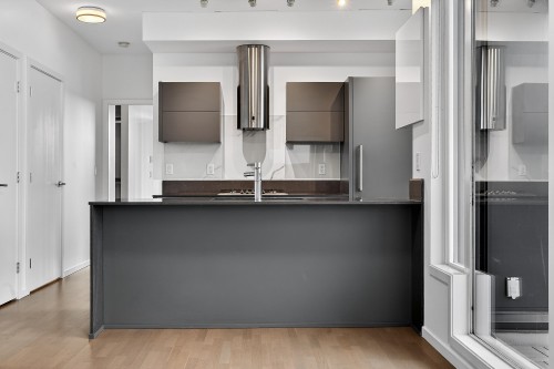 512-133 8Th Avenue E, Vancouver, BC 