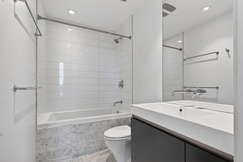 512-133 8Th Avenue E, Vancouver, BC 