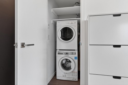 512-133 8Th Avenue E, Vancouver, BC 