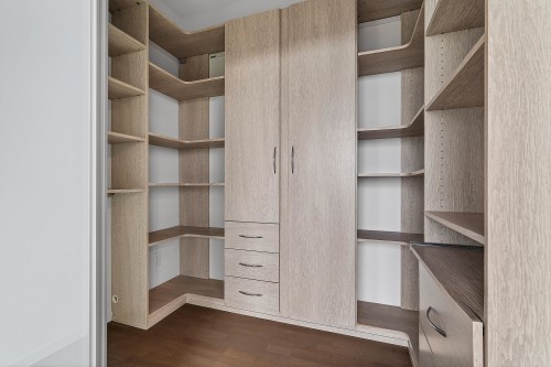 512-133 8Th Avenue E, Vancouver, BC 