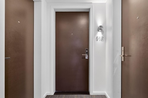 512-133 8Th Avenue E, Vancouver, BC 