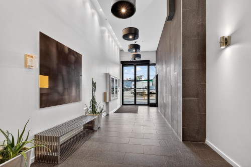 512-133 8Th Avenue E, Vancouver, BC 