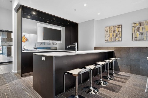 512-133 8Th Avenue E, Vancouver, BC 