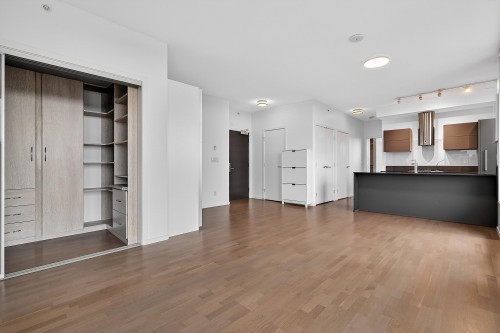 512-133 8Th Avenue E, Vancouver, BC 