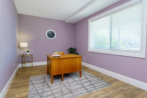 1055 Charland Avenue, Coquitlam, BC 