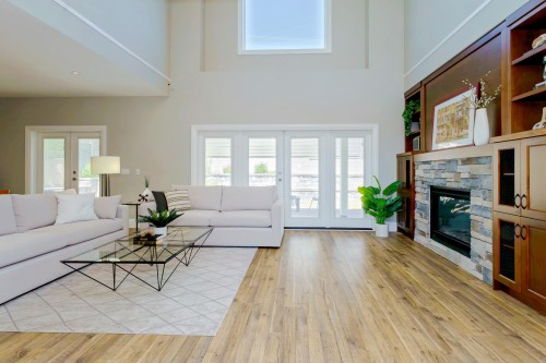 1055 Charland Avenue, Coquitlam, BC 