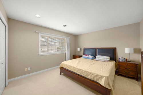 9631 Deagle Road, Richmond, BC 