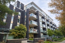 409-5058 Cambie Street  Vancouver, BC V5Z 2Z5