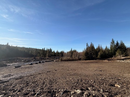 Lot13 Stephens Way, Halfmoon Bay, BC 