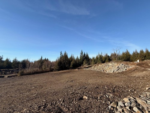 Lot13 Stephens Way, Halfmoon Bay, BC 