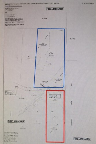 Lot13 Stephens Way, Halfmoon Bay, BC 