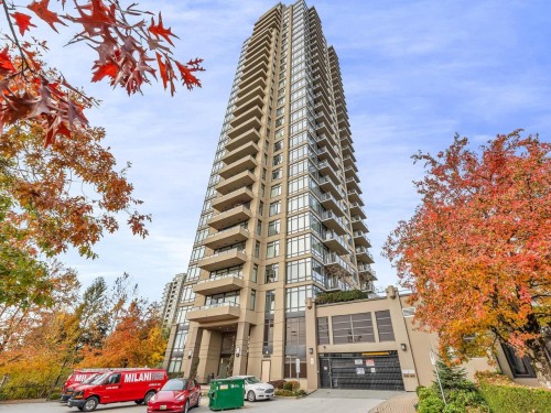 2006-2345 Madison Avenue  Burnaby, BC V5C 0B4