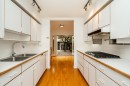 1796 14Th Avenue W, Vancouver, BC 