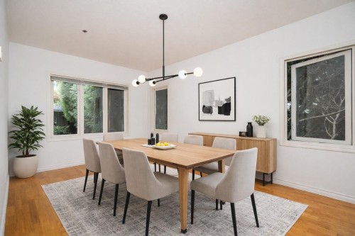 1796 14Th Avenue W, Vancouver, BC 