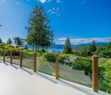 6245 Nelson Avenue  West Vancouver, BC V7W 2A2
