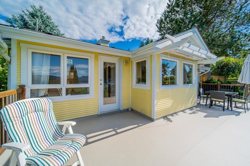 6245 Nelson Avenue, West Vancouver, BC 