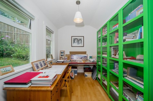 6245 Nelson Avenue, West Vancouver, BC 