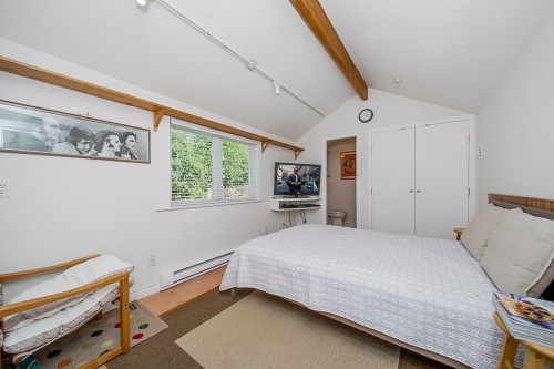 6245 Nelson Avenue, West Vancouver, BC 