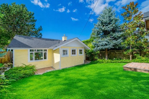 6245 Nelson Avenue, West Vancouver, BC 