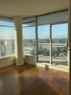 1708-5900 Alderbridge Way  Richmond, BC V6X 0B6