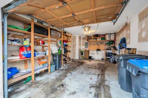 73-2450 Hawthorne Avenue, Port Coquitlam, BC 