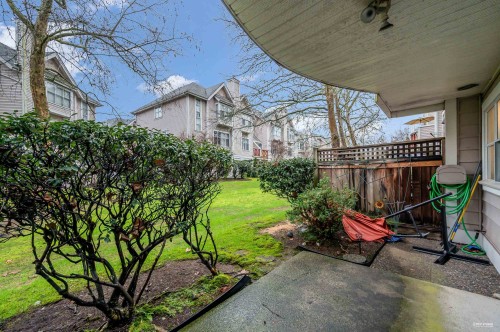 73-2450 Hawthorne Avenue, Port Coquitlam, BC 