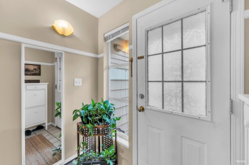 73-2450 Hawthorne Avenue, Port Coquitlam, BC 