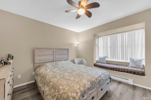 73-2450 Hawthorne Avenue, Port Coquitlam, BC 