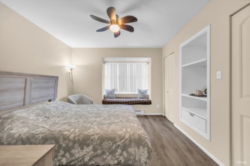 73-2450 Hawthorne Avenue, Port Coquitlam, BC 