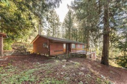 12928 Jesse Road  Madeira Park, BC V0N 2H1