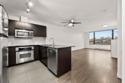 903-4182 Dawson Street  Burnaby, BC V5C 0A2