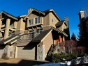 15-8030 Nicklaus North Boulevard, Whistler, BC 