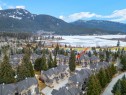 15-8030 Nicklaus North Boulevard, Whistler, BC 