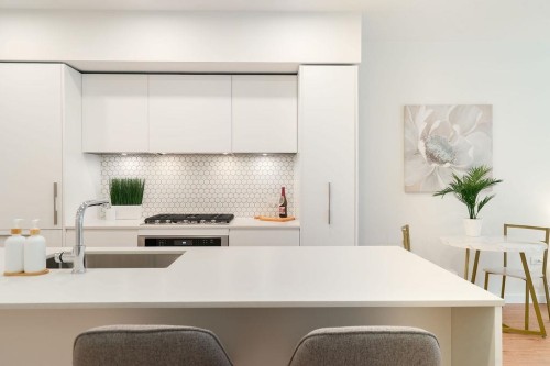 406-1504 Scott Crescent  Squamish, BC V0N 1G0