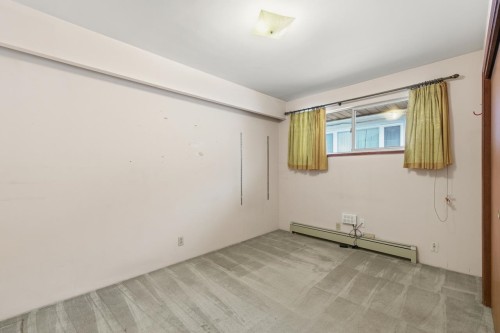 6709 Ash Street, Vancouver, BC 