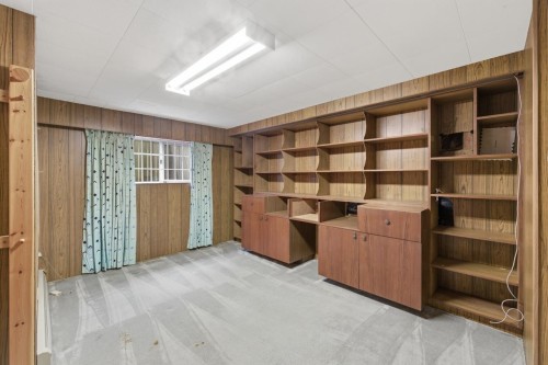 6709 Ash Street, Vancouver, BC 